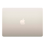 MacBook Air 13 M4 10с CPU 8c GPU 16/256 ГБ
