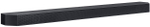 Акустическая система Samsung HW-Q600H/PY