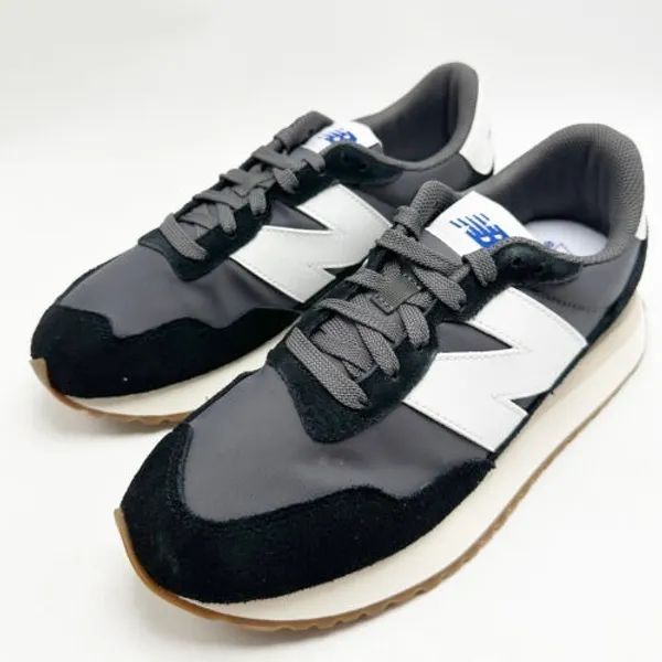 Кроссовки мужские NEW BALANCE MS237GA