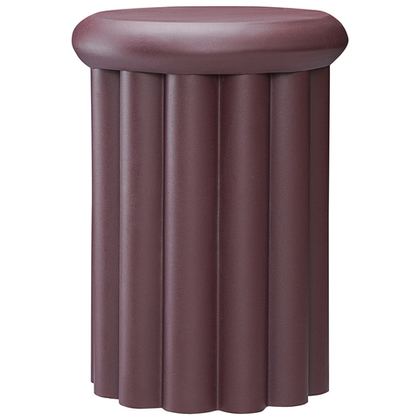 Столик приставной Bergenson Bjorn Vivlend bb0000236