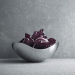 Чаша Bloom, 26 см