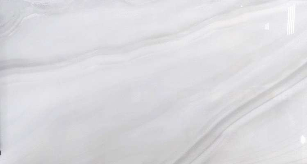 Керамогранит (600х1200х9) Pearly Silver Glossy (NESSA) 2шт/1,44м.кв.