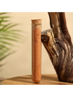 Органический порошок для благовоний Сян Дао Oudh