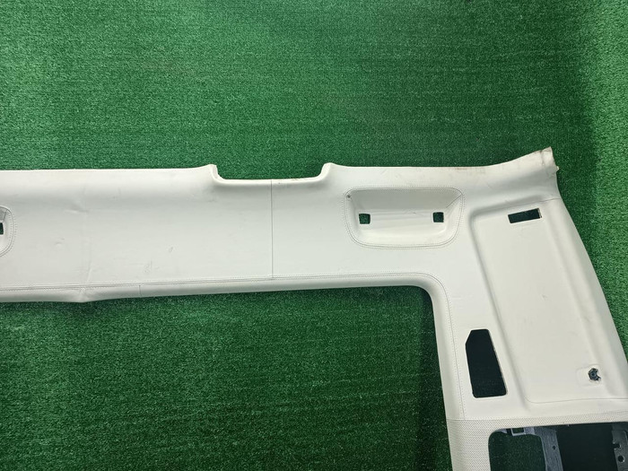Обшивка потолка Land Rover Vogue 4 L405 12-22 Long