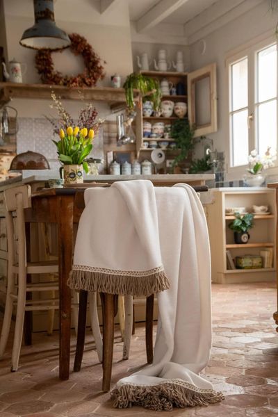 Frati Home: новый бренд из самого сердца Италии Frati Home: новый бренд из самого сердца Италии