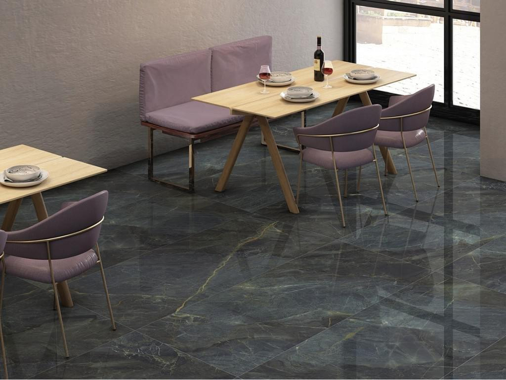 Ennface Accent Twilight 60x120
