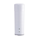 Интерактивный нереалистичный вибромастурбатор Lovense Max 2 Smart Male Massager White LE-01
