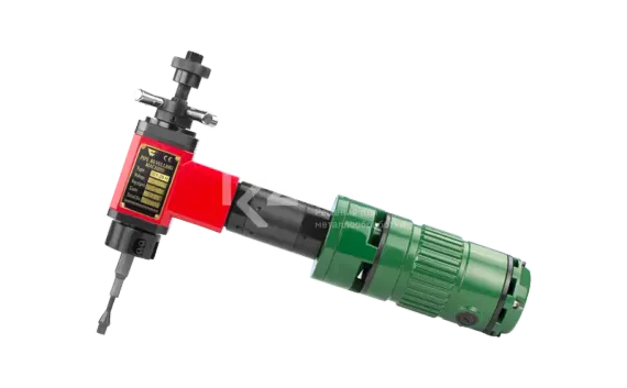 Кромкорез для труб Huawei ISY-28 H