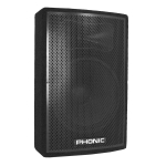 Phonic aSK 12