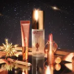 Набор CHARLOTTES MINI VIRAL BEAUTY ICONS