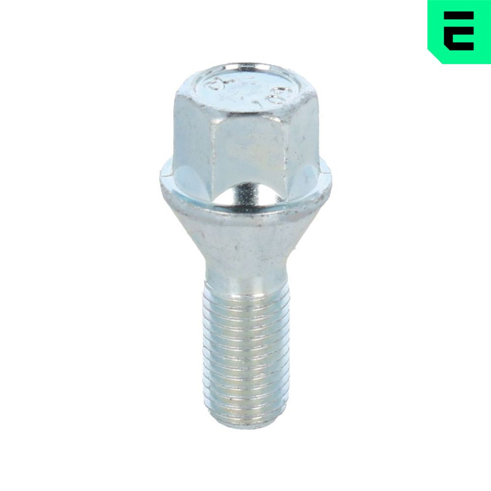 OPTIMAL - OPUWB100461-OPT - Wheel Bolt