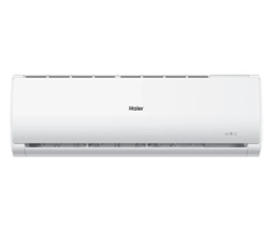 Haier AS07TT4HRA/1U07TL5FRA