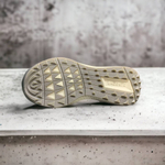 Lacoste Active 4851 222 1 • Dark Green