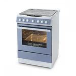 Плита газовая Kaiser HGG 62521 KW
