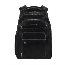 Рюкзак Piquadro Blue Square (CA1813B2/N)