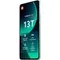 Смартфон Xiaomi 13T 8 ГБ | 256 ГБ («Луговой Зеленый» | Meadow Green) (версия Global)
