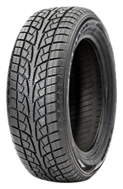 Купить Легковая шина 165/70 R14 ICE BLAZER WSL2 81T SAILUN.
