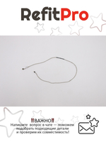 Кабель тачскрина для ноутбука Lenovo G500s (90202886), оригинал