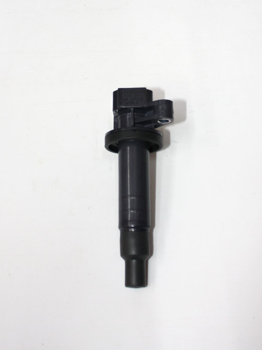 Катушка зажигания 90919 - 02239 для Toyota Corolla, Avensis, RAV4