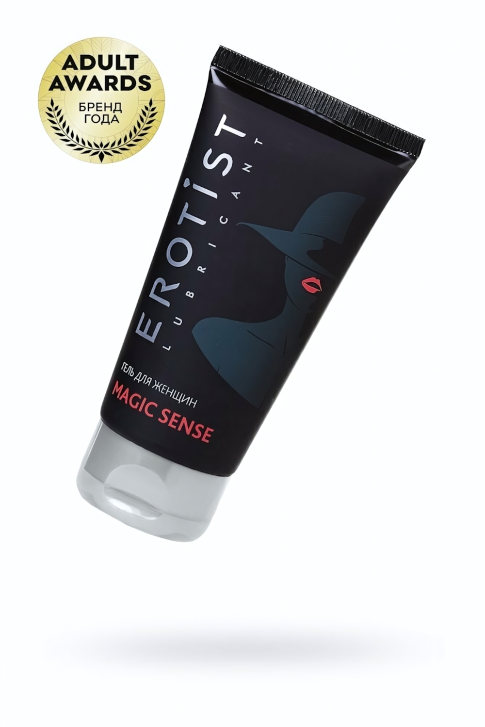 Гель для женщин Erotist Magic Sense 50 мл