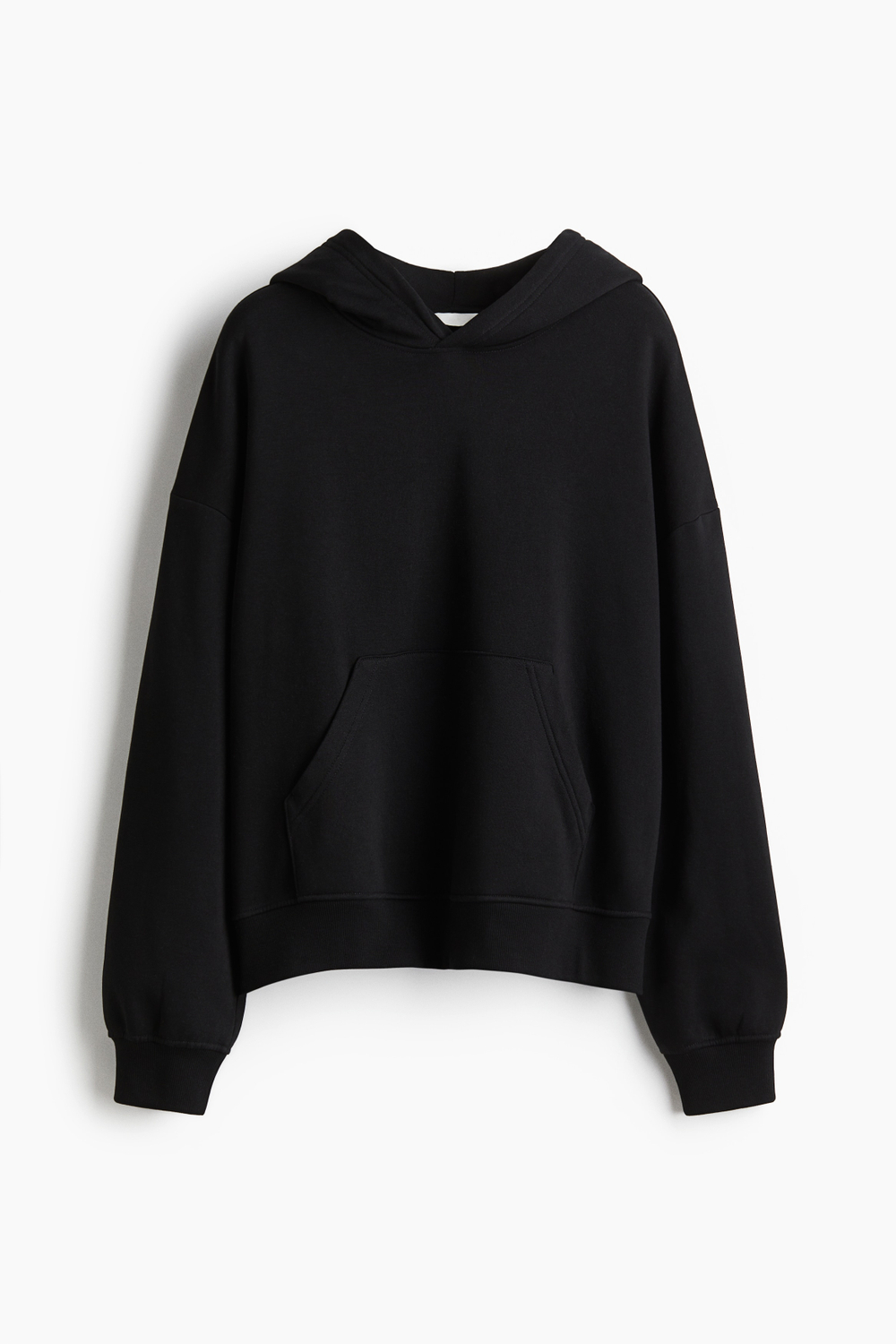 Худи - H&M