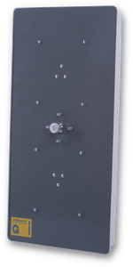 Антенна GSM GELLAN Fullband-18
