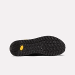 Кроссовки мужские Reebok Nano X4 Adventure Winter (Черно-Синие)