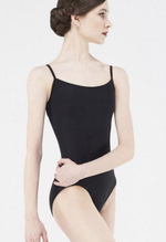 Купальник женский чёрный Wear Moi, Cassis
