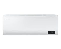Кондиционер Samsung AR9500T AR09TSHZAWKNER