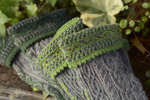 Lang Yarns Jawoll - 219