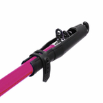 Удилище (детское) Tele rod 2,70m SAMMY