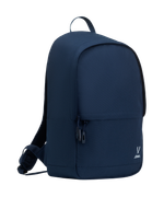 Рюкзак JOGEL ESSENTIAL Backpack, темно-синий