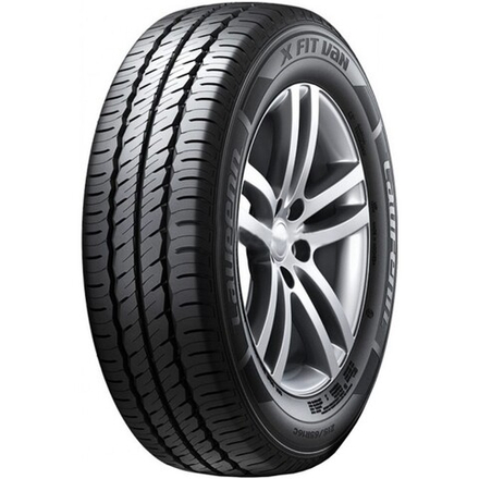 Летняя шина Laufenn X-Fit Van LV01 (235/65 R16C 115/113R)