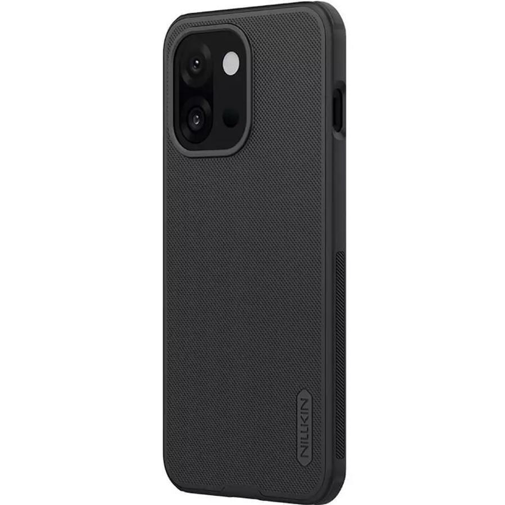 Чехол Nillkin Super Frosted Shield Pro Magnetic для OnePlus 13T