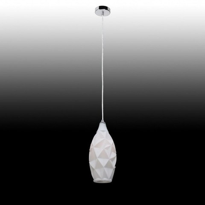 Люстра CRYSTAL LUX PAPER SP1