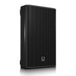 Turbosound TMS122M