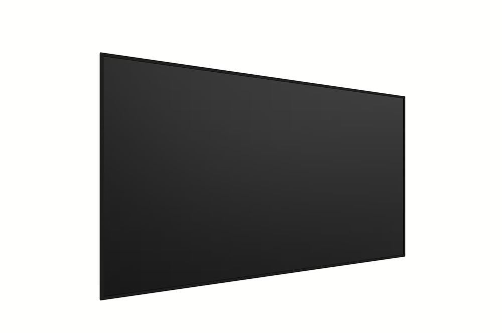 Профессиональный ЖК дисплей LG 98UM5J-B