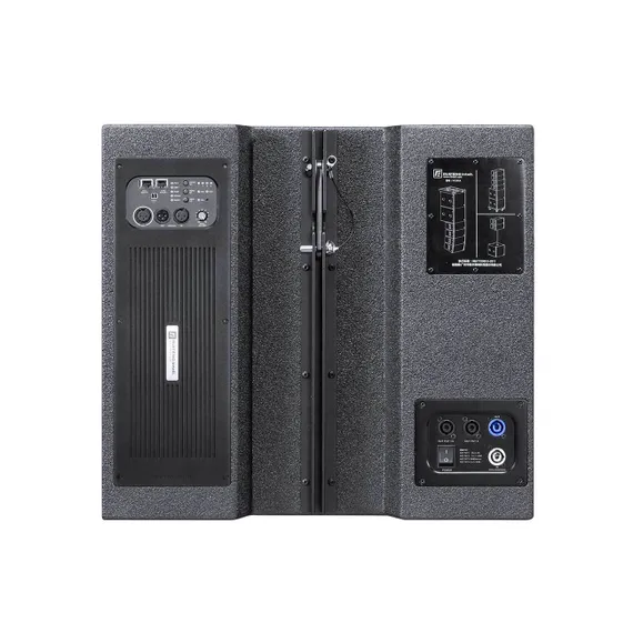 RFIntell VK10SA