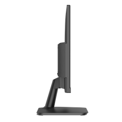 Монитор Hisense 24N3Q-PRO