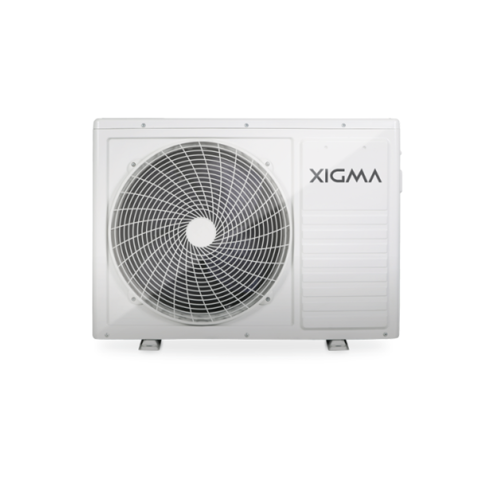 Xigma Sky XG-SKY50RHA