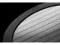 MoonDrop Cosmo Silver