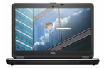 Ноутбук Dell Latitude E6440 IPS