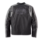 Куртка Airprene Harley-Davidson