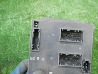 DSCN5040.JPG