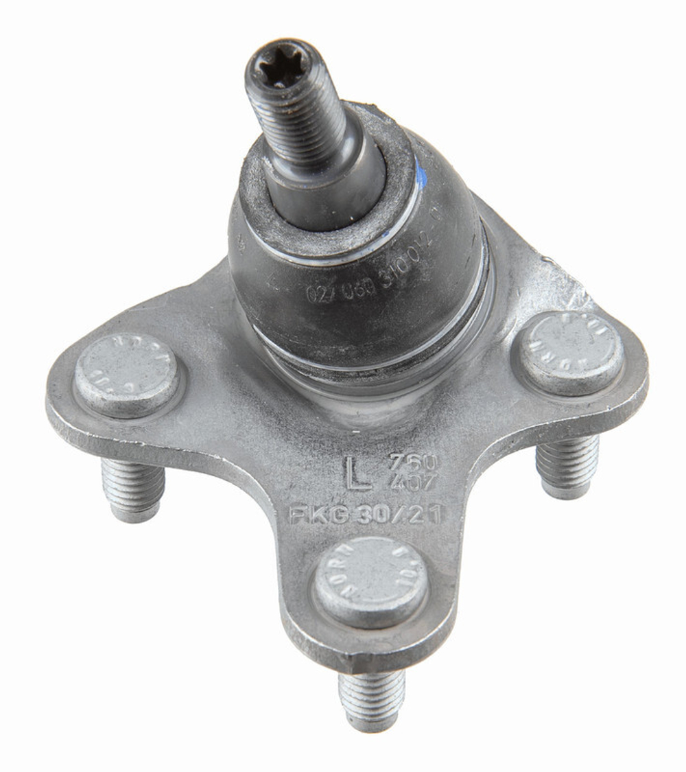 CIAK2 - 4348501-LMI - Ball Joint