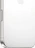 Смартфон Apple iPhone 16 Pro Max, 1TB, White Titanium