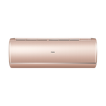 Сплит-система Haier Jade Inverter AS25S2SJ1FA-W/G/S/1U25MECFRA