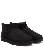 ULTRA MINI MEN II Black