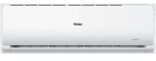 Мульти сплит-система Haier Coral-M AS70PS1HRA-M