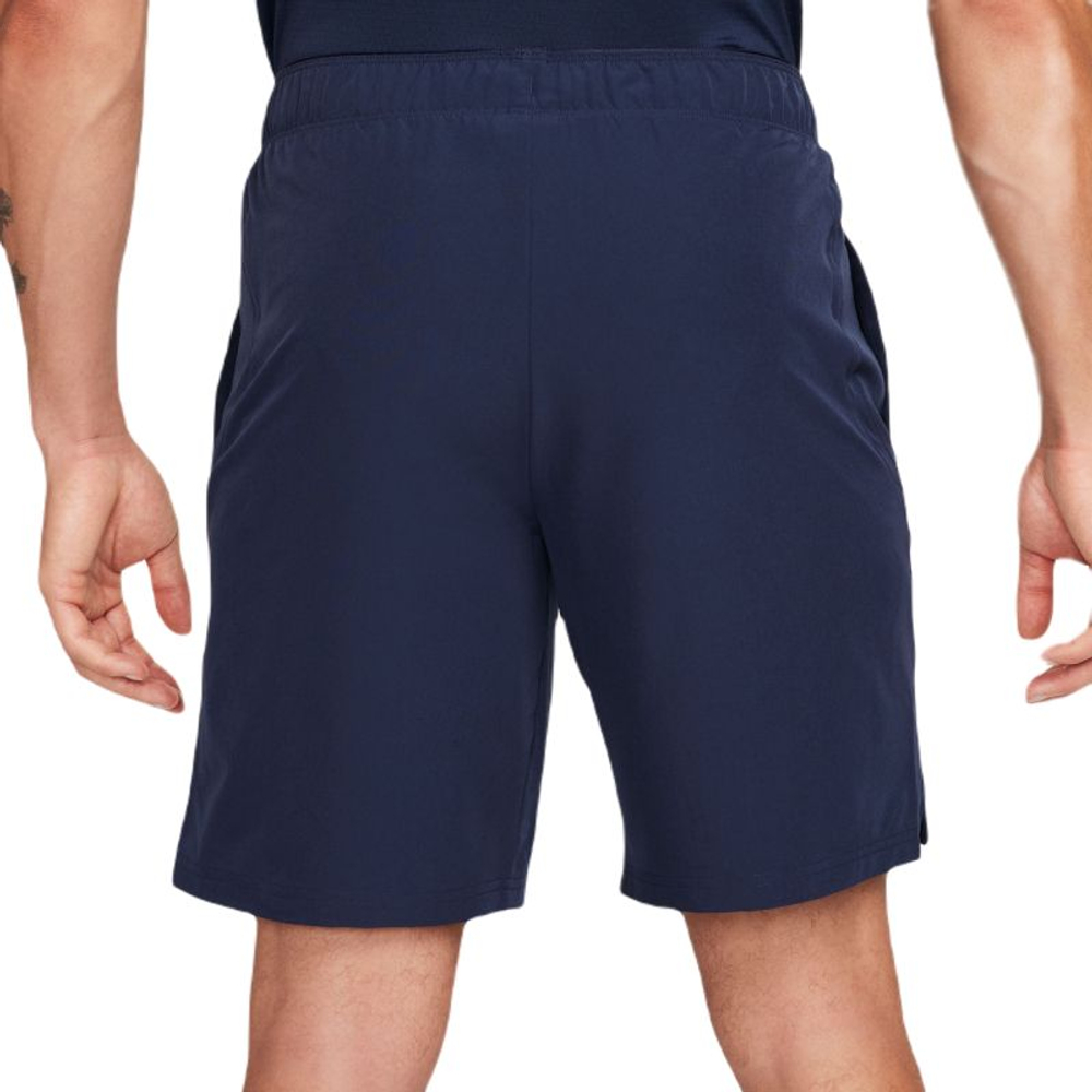 Теннисные шорты Nike Court Dri-Fit Advantage 9" Tennis Short